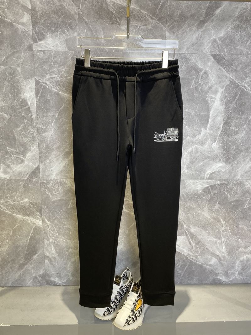 Hermes Long Pants